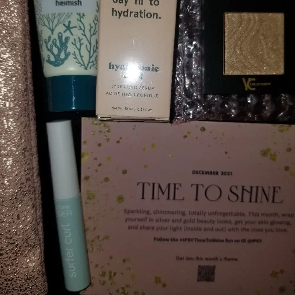 N/A piece bundle